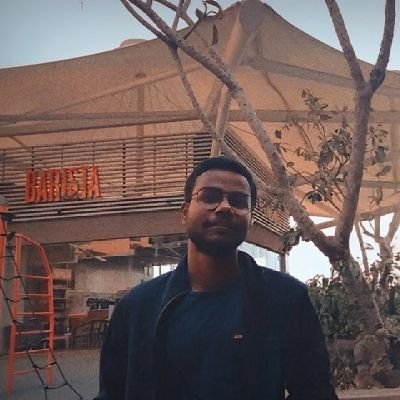 learning machine learning | ml intern @uaanchorage