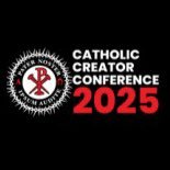 Catholic Creators Guild (@cathcreators) 's Twitter Profile