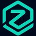 ZYNI (@zyn_protocol) Twitter profile photo ZYNI (@zyn_protocol) Twitter profile photo