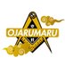 OJARUMARU 中目黒店 (@ojarumarunakame) Twitter profile photo OJARUMARU 中目黒店 (@ojarumarunakame) Twitter profile photo