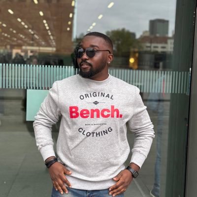 Business Analyst||Web Developer||Digital Marketer||fishery consultant||OAU chemist||Musician||Arsenal FC Fan
