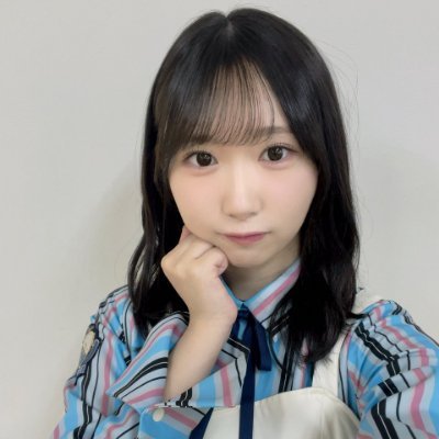 藤嶌果歩 16種コンプ MONSTER GROOVE 商品詳細ページ | 日向坂46 OFFICIAL GOODS STORE | 【通常配送