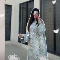 Alien (@ufo_cozy) 's Twitter Profile