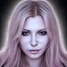 themooncomingup's profile picture. Financial Analyst  - Writer
