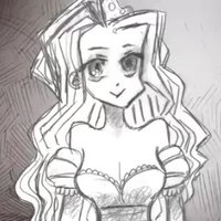 Damsel!! (Deconstructed) (@pliablebuthappy) 's Twitter Profile