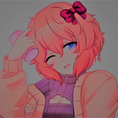 CloudySunGirl Profile Picture