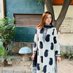 Faiqa๐งโโ๏ธ (@faiqagujjar) Twitter profile photo Faiqa๐งโโ๏ธ (@faiqagujjar) Twitter profile photo