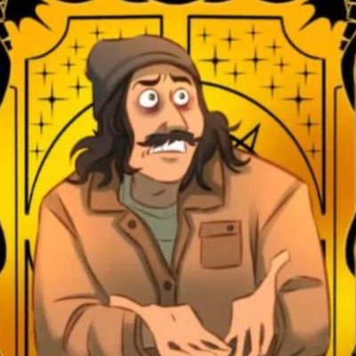 SemiGraySkies's profile picture. starkid + hatchetfield | tcb +the Solve-It Squad !! | mazzatwt | spankoffskis :3 | JAMES NOTICE ‼️