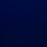 ilovebarbasdos1's profile picture. jdjjds