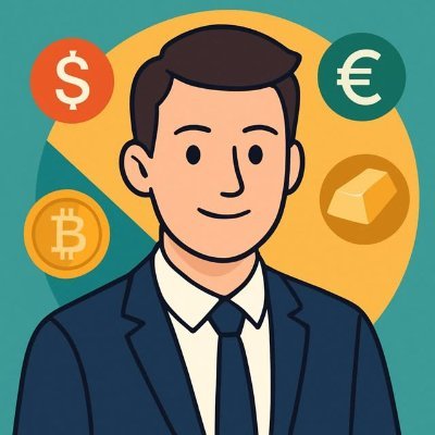 ALEX FINANZAS CONTIGO Profile