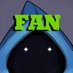 Magnetus Fan (@magnetusfanacc) Twitter profile photo Magnetus Fan (@magnetusfanacc) Twitter profile photo