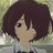 とある底辺絵描きのおっさんが、描く時間がないと言い訳しながらR18にならない性癖をAIにぶちまけたものを公開したりするために作ったアカウント。