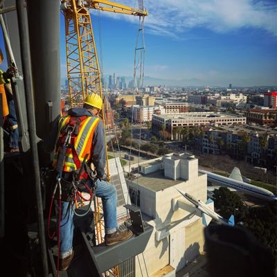 EricBos91065581's profile picture. 