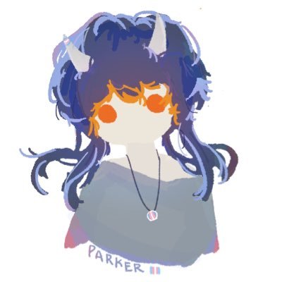 gurt: yo Profile
