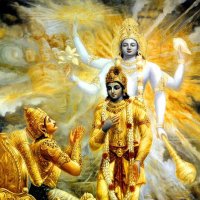 Ankur Mishra (@_ankur_mishra) 's Twitter Profile