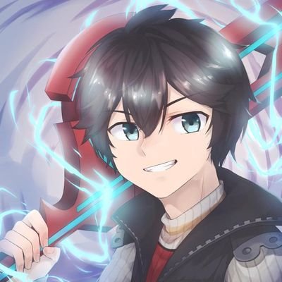 麻衣さんのプロフィール画像