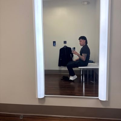 @sjesus07191