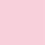 SelenaSala18385's profile picture. 