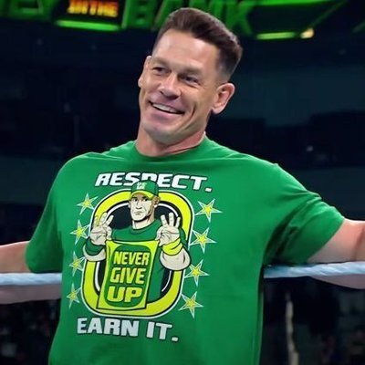 Kalpeshx18's profile picture. Pro Wrestling Fan