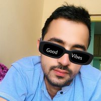 lokesh choudhary Programmer (@itscrazylokesh) 's Twitter Profile