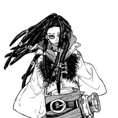 𝐓𝐚.さんのプロフィール画像
