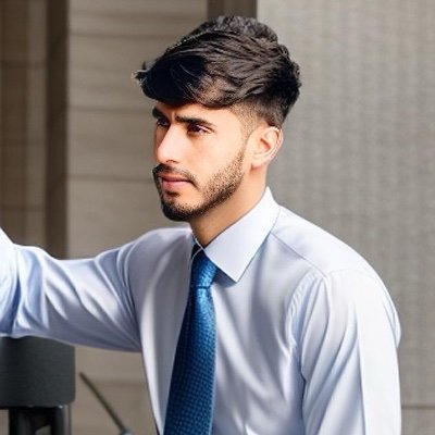 Yama1491488's profile picture. 