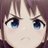 アニメが大好きな社会人3年目です! 基本的にアニメや野球(主にドジャース)の投稿してます!アニメ系で見て欲しい投稿はハイライトに追加していってるので見てね〜 (2024年2月から本格稼働垢)