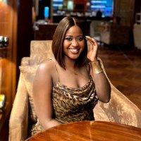 Giran🪖Princess👸🏾 (@mvthonzzz) 's Twitter Profile