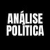 Análise Política 2 Profile picture