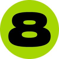 pl8list (@pl8list) 's Twitter Profile