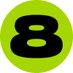 pl8list (@pl8list) Twitter profile photo pl8list (@pl8list) Twitter profile photo