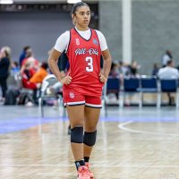 Na’lani Coleman (@naycoleman_2029) 's Twitter Profile Photo