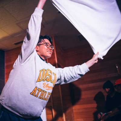天拝の郷でアウフギーサーとして在籍中/ 4代目鬼👹 /ACJ2025 九州予選 🥇/ACJ2025 日本選手権 7位/1番の願い🤲 天拝のアウフグースを繋ぐ