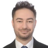 Ercüment Ali Laleli (@ercument_laleli) 's Twitter Profile
