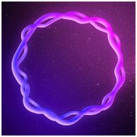 GUIDLINE ❤️ Xally $BEYOND ZEEK $QBX ⌘ nexyai.io (@guidline_adp) 's Twitter Profile Photo GUIDLINE ❤️ Xally $BEYOND ZEEK $QBX ⌘ nexyai.io (@guidline_adp) 's Twitter Profile Photo