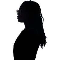 Able Delalie (@able_delalie) 's Twitter Profile Photo Able Delalie (@able_delalie) 's Twitter Profile Photo