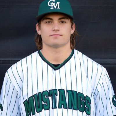 Ryan_M_Lowry16's profile picture. 2026 Costa Mesa HS 6’3, 195lbs, RHP/OF