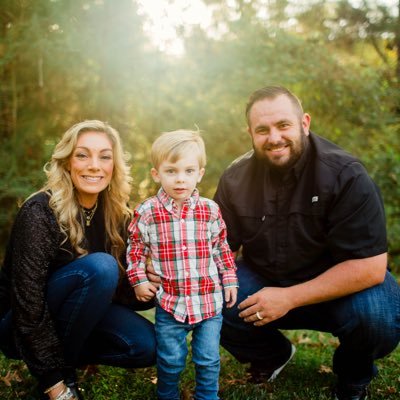 Co-DC/Safeties Coach @SamRayburnFB l B.S. Kinesiology l Sam Houston State Alum 2017
