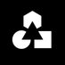 Generalist (@generalistai_) Twitter profile photo Generalist (@generalistai_) Twitter profile photo