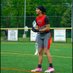 Elijah Simmons (@e2shifty27) Twitter profile photo Elijah Simmons (@e2shifty27) Twitter profile photo