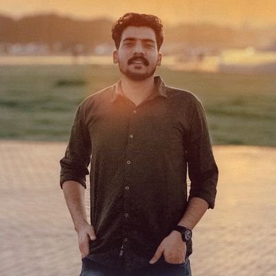 Rajesh R Kurup Profile