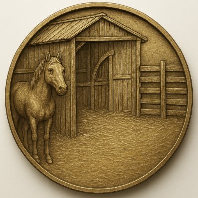 CA: 8w6yhgsGKxfMZRPLNBBjgJQKRRGaXvgDAdhgQacEpump
$STABLECOIN