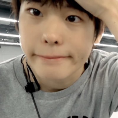 INSANE0924's profile picture. 