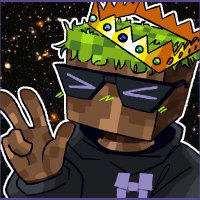 SquekyBed (@squekybed) 's Twitter Profile