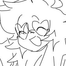 Alec Delight Profile