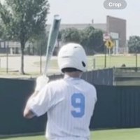 Jake Parrott (@jakeparrott_9) 's Twitter Profile