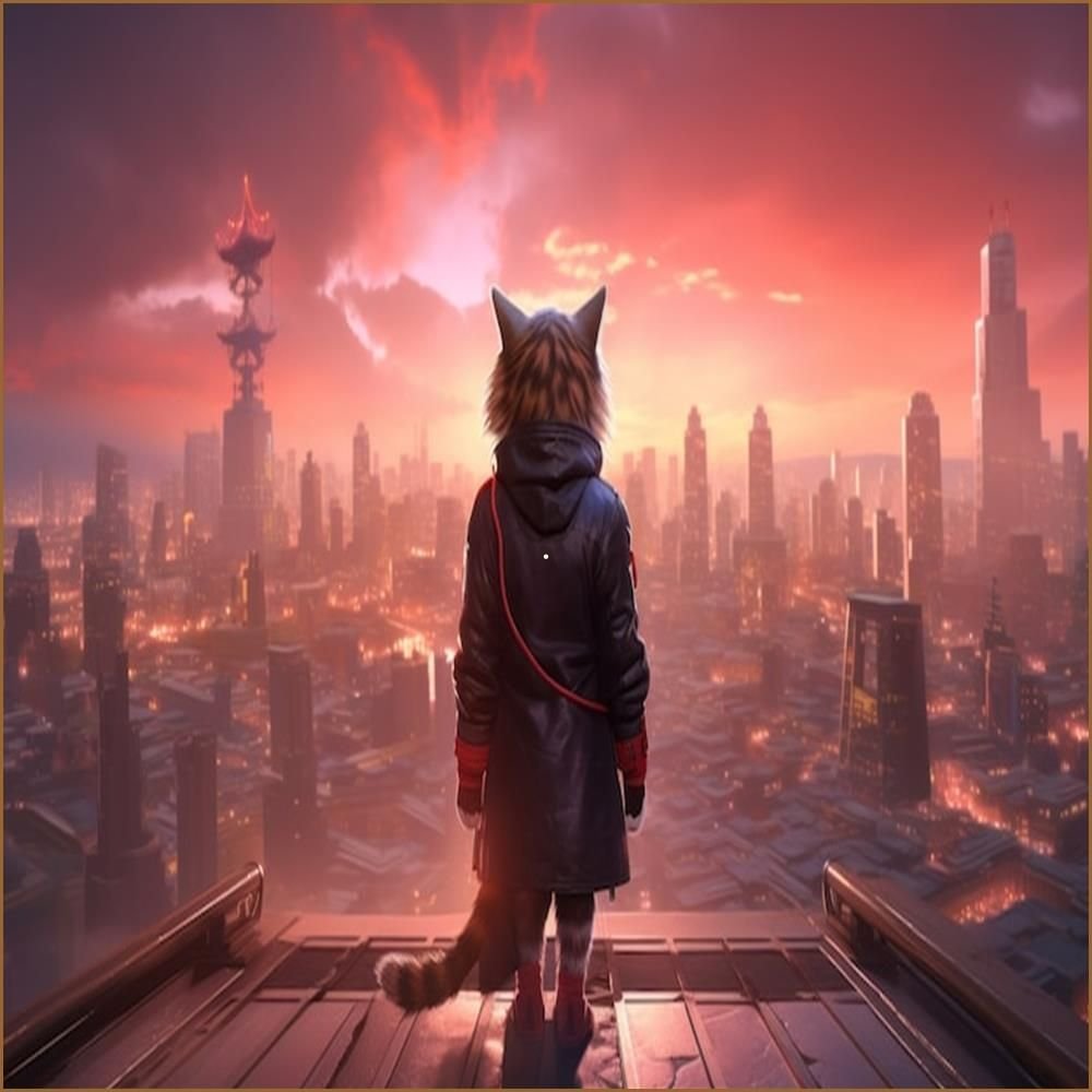 Ravaglioli53293's profile picture. Marco Ravaglioli Piano learner filming street style 🖖👀