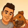 benbuildsstuff's profile picture. Hot Chip Addict / Apps & Automations / 9-5 Disrespector