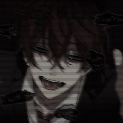 one_mint9's profile picture. I don't really bother anyone.😶