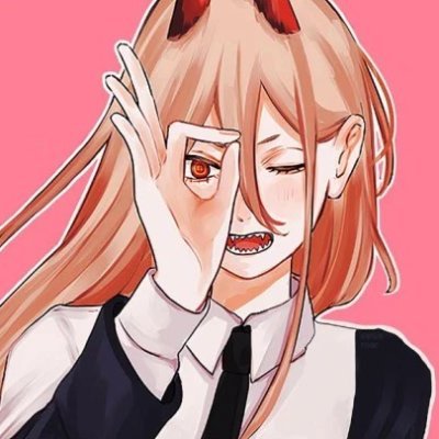 AyumiYummers's profile picture. :3